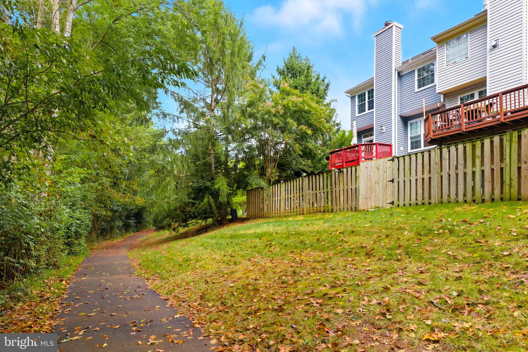 47587 Comer Square Sterling, VA 20165 - Photo 69 of 77