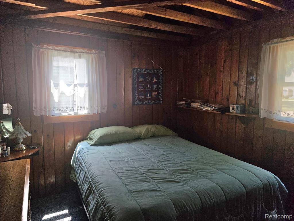 4682 Port Austin Road Caseville, MI 48725 - Photo 8 of 21