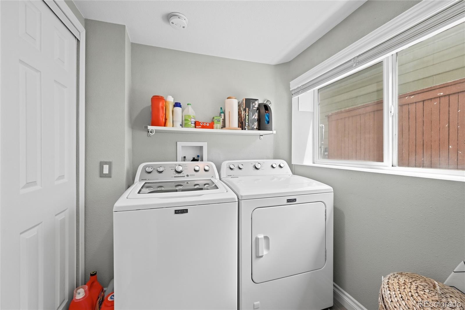 9679 Parramatta Place Highlands Ranch, CO 80130 - Photo 20 of 25 Gallery Image 20