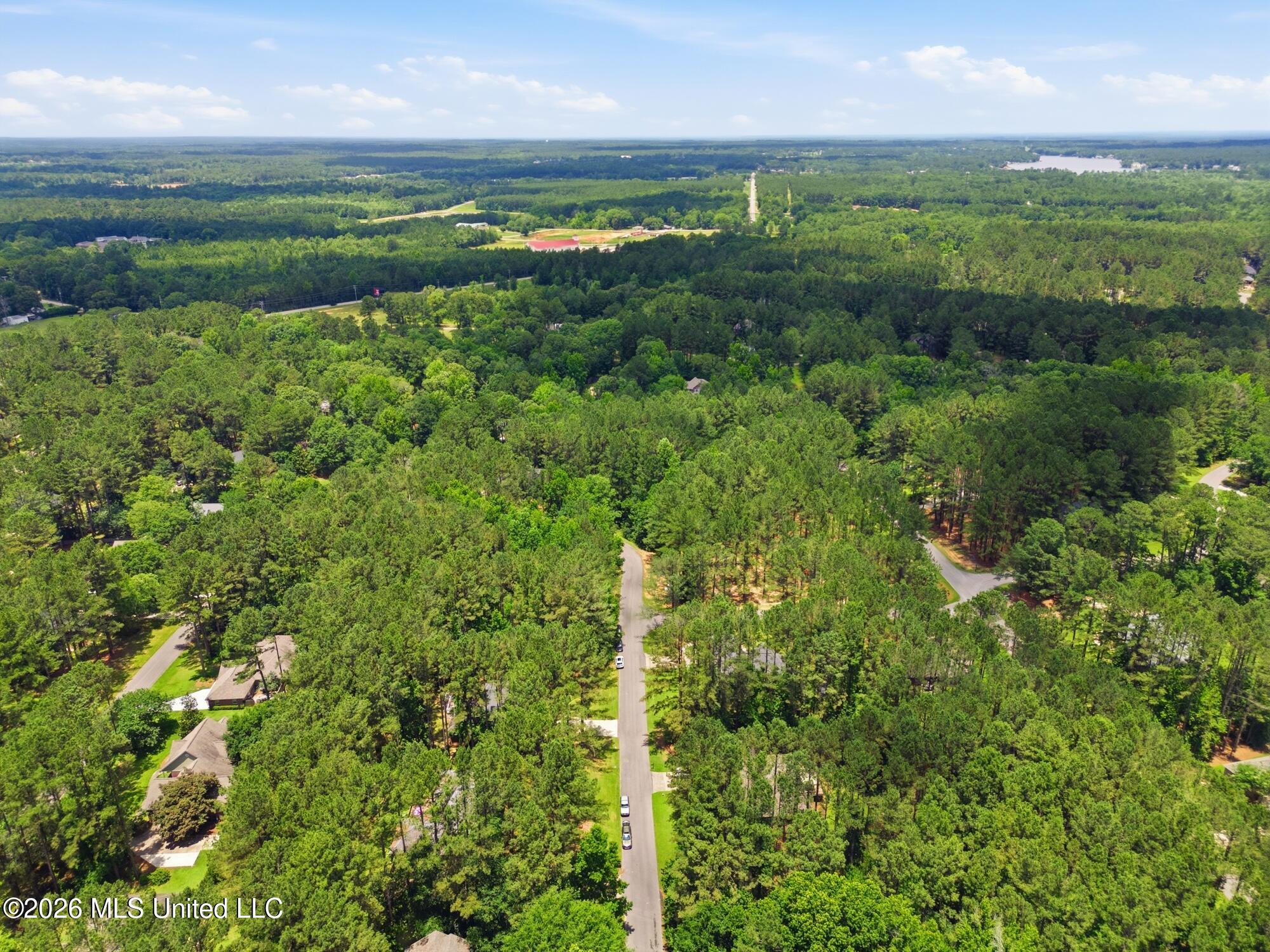 66 Longstone Road Hattiesburg, MS 39402 - Photo 59 of 68 dji_0059
