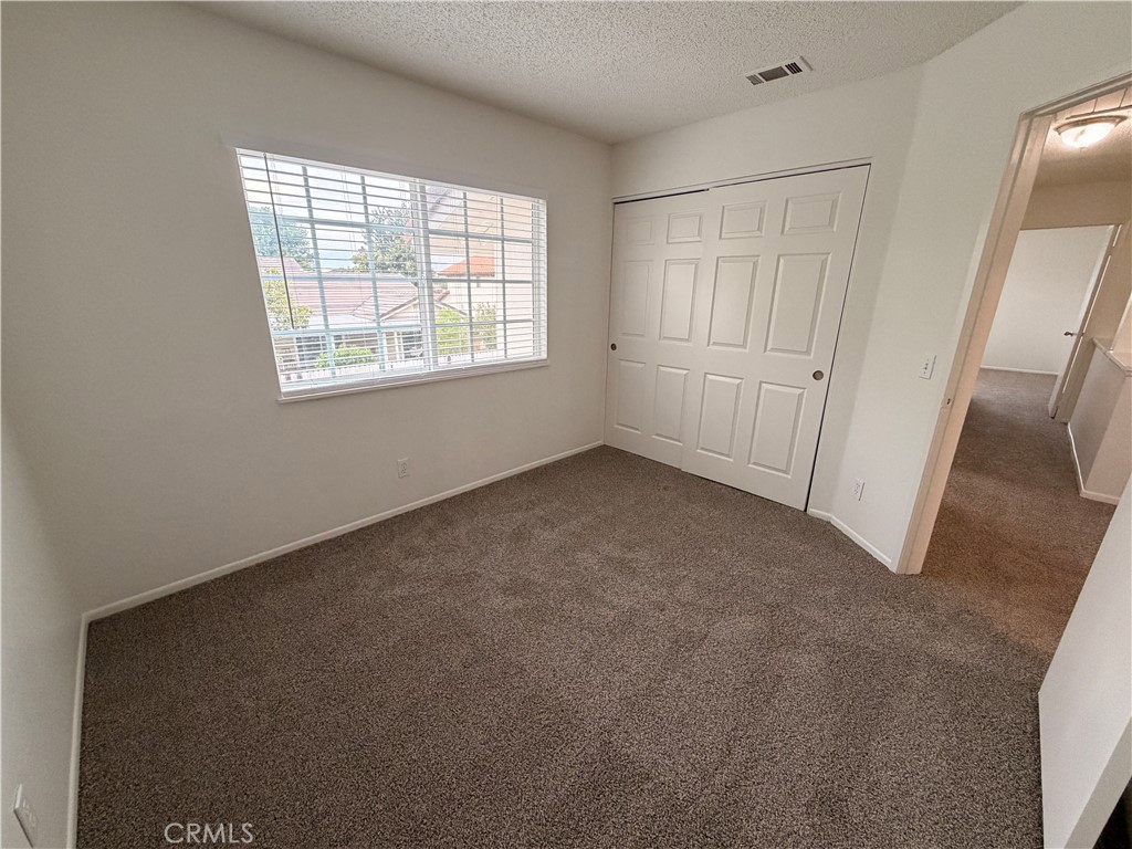 11341 Rancho La Brea Drive Riverside, CA 92505 - Photo 11 of 16 Bedroom