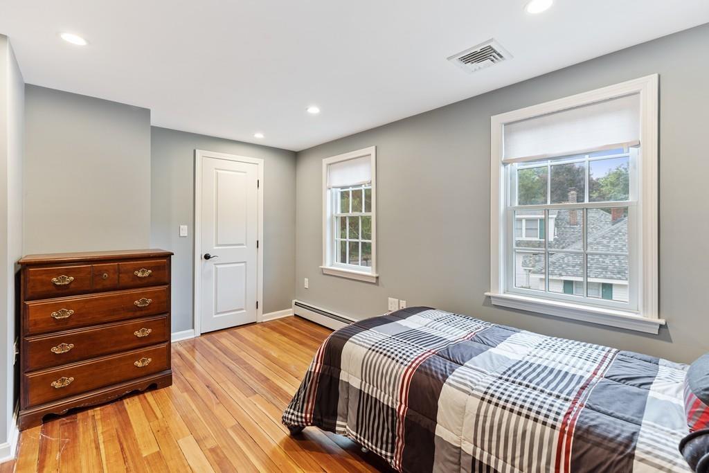 433 Walpole Street Canton, MA 02021 - Photo 12 of 19 Gallery Image 12