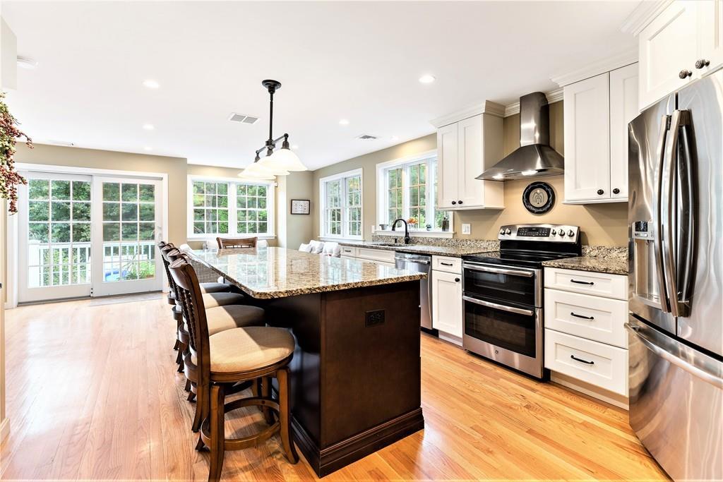 433 Walpole Street Canton, MA 02021 - Photo 5 of 19 Gallery Image 5