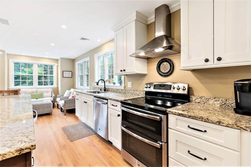 433 Walpole Street Canton, MA 02021 - Photo 6 of 19 Gallery Image 6