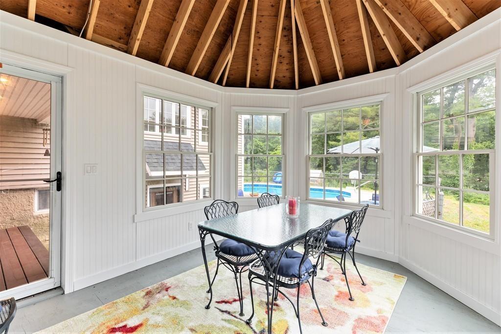 433 Walpole Street Canton, MA 02021 - Photo 8 of 19 Gallery Image 8