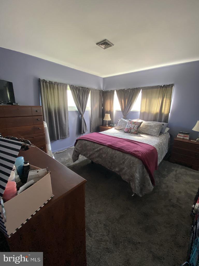 52 Gamewood Road Levittown, PA 19057 - Photo 41 of 44