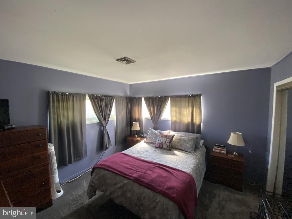 52 Gamewood Road Levittown, PA 19057 - Photo 42 of 44