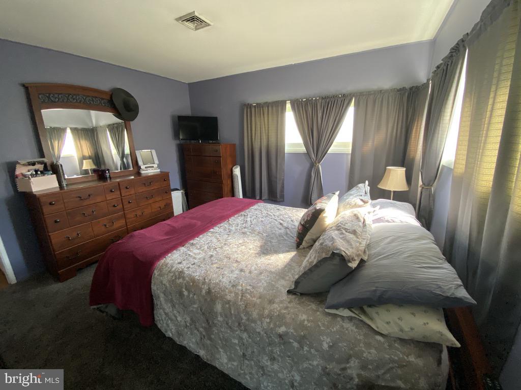 52 Gamewood Road Levittown, PA 19057 - Photo 44 of 44