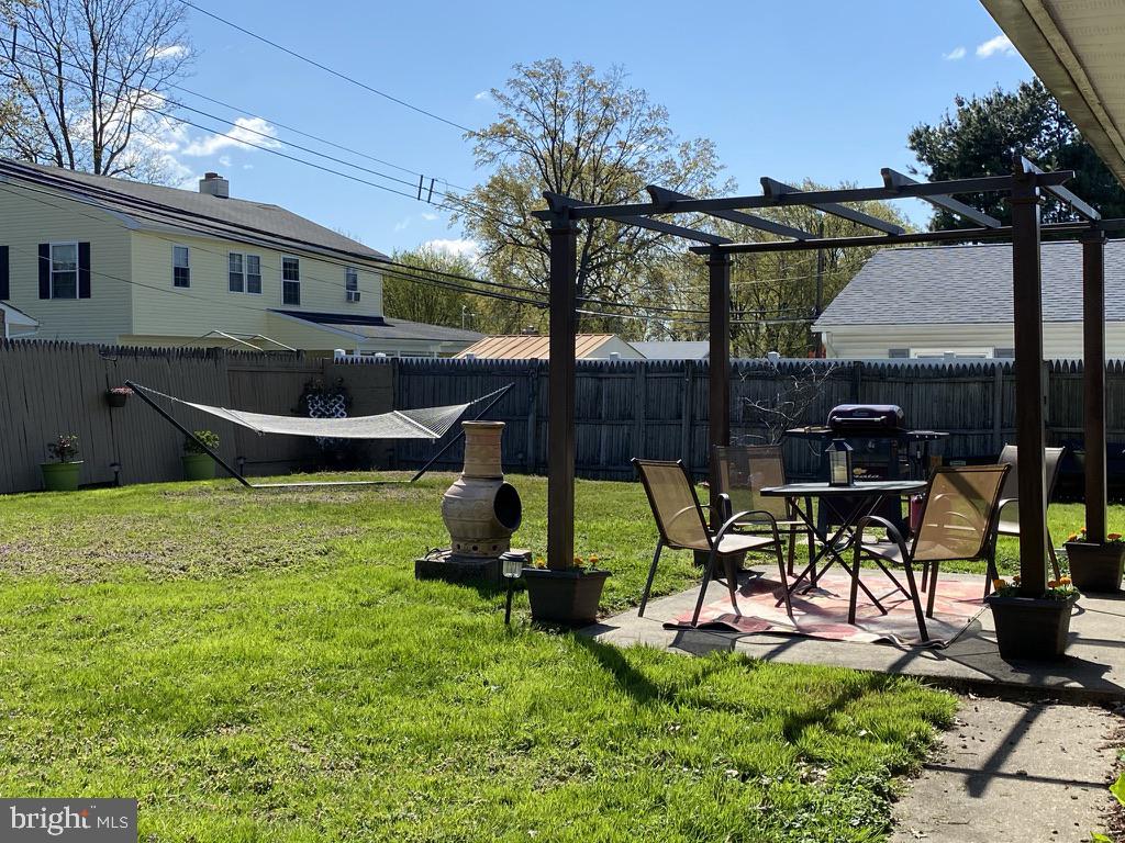 52 Gamewood Road Levittown, PA 19057 - Photo 9 of 44