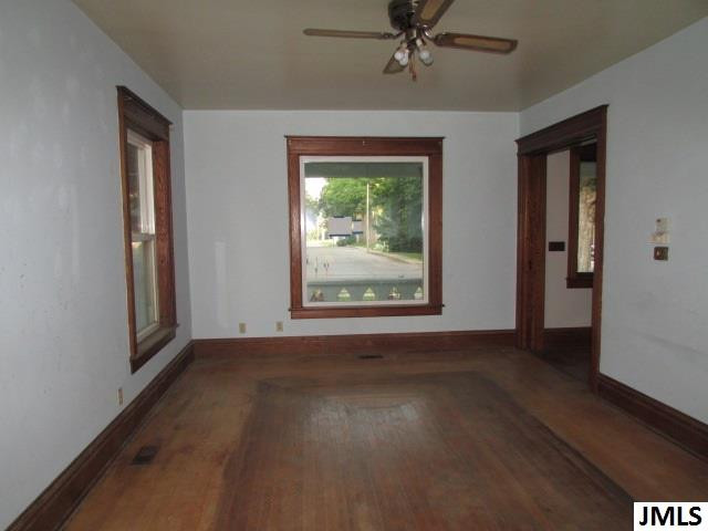 130 Maple Street Springport, MI 49284 - Photo 11 of 34 Photo 11