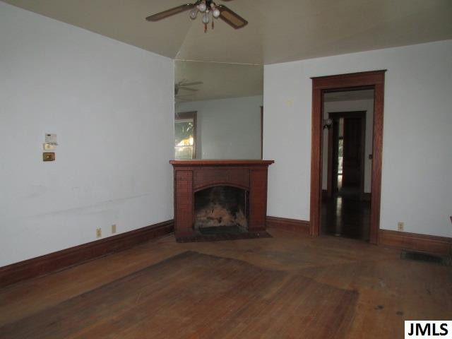 130 Maple Street Springport, MI 49284 - Photo 12 of 34 Photo 12