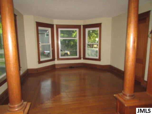 130 Maple Street Springport, MI 49284 - Photo 13 of 34 Photo 13