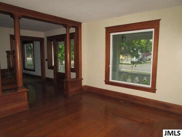 130 Maple Street Springport, MI 49284 - Photo 14 of 34 Photo 14