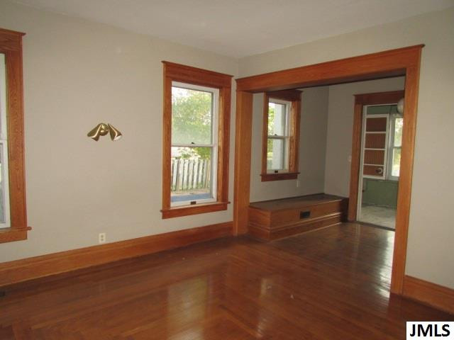 130 Maple Street Springport, MI 49284 - Photo 15 of 34 Photo 15