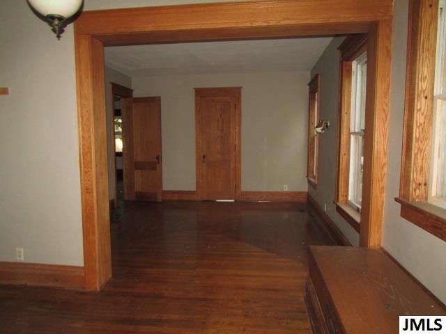 130 Maple Street Springport, MI 49284 - Photo 16 of 34 Photo 16