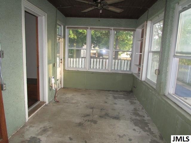 130 Maple Street Springport, MI 49284 - Photo 17 of 34 Photo 17