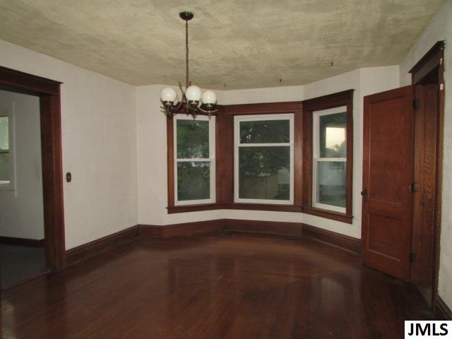 130 Maple Street Springport, MI 49284 - Photo 18 of 34 Photo 18