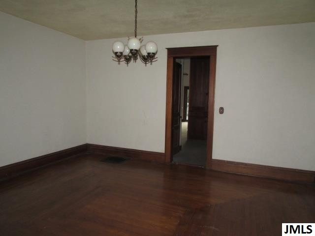 130 Maple Street Springport, MI 49284 - Photo 19 of 34 Photo 19