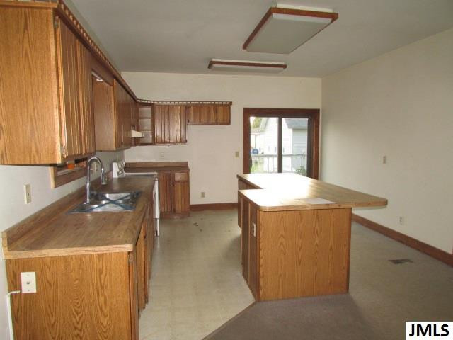130 Maple Street Springport, MI 49284 - Photo 22 of 34 Photo 22