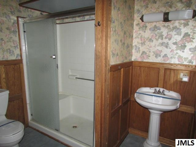 130 Maple Street Springport, MI 49284 - Photo 23 of 34 Photo 23