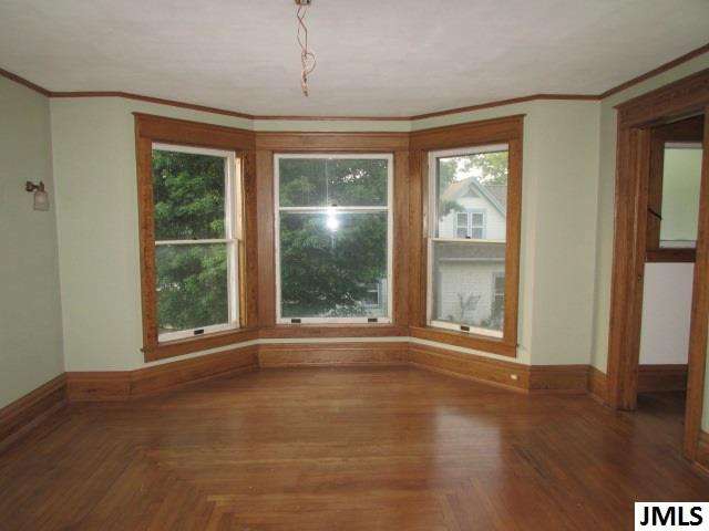 130 Maple Street Springport, MI 49284 - Photo 24 of 34 Photo 24