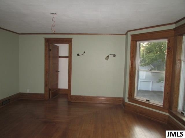 130 Maple Street Springport, MI 49284 - Photo 25 of 34 Photo 25