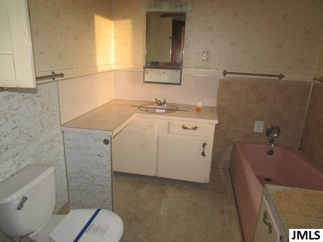 130 Maple Street Springport, MI 49284 - Photo 26 of 34 Photo 26