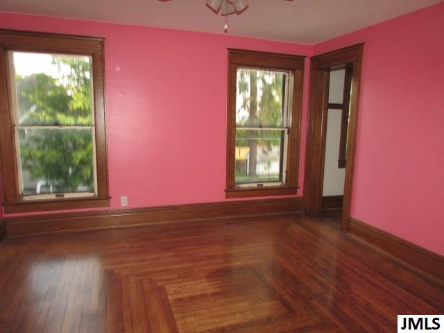 130 Maple Street Springport, MI 49284 - Photo 27 of 34 Photo 27