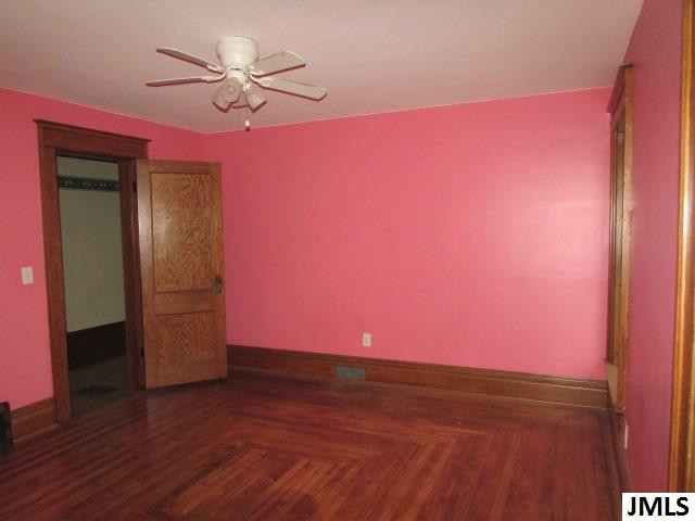 130 Maple Street Springport, MI 49284 - Photo 28 of 34 Photo 28