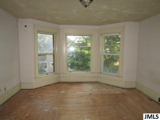 130 Maple Street Springport, MI 49284 - Photo 30 of 34 Photo 30