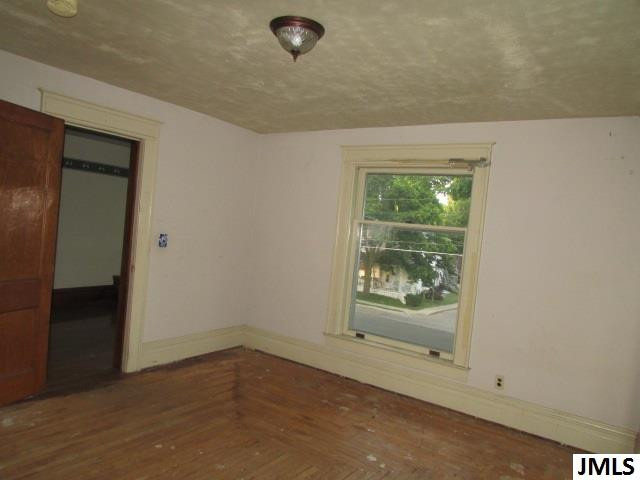 130 Maple Street Springport, MI 49284 - Photo 31 of 34 Photo 31