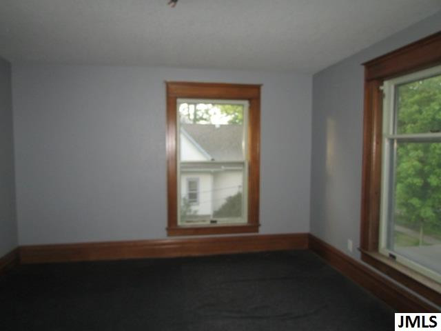 130 Maple Street Springport, MI 49284 - Photo 32 of 34 Photo 32
