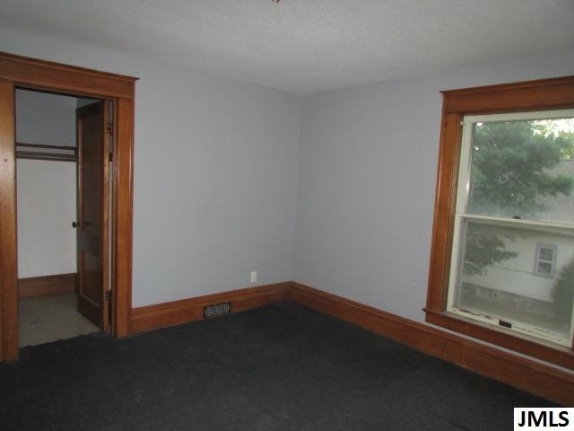 130 Maple Street Springport, MI 49284 - Photo 33 of 34 Photo 33