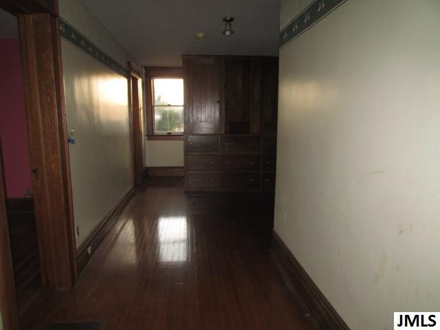 130 Maple Street Springport, MI 49284 - Photo 34 of 34 Photo 34