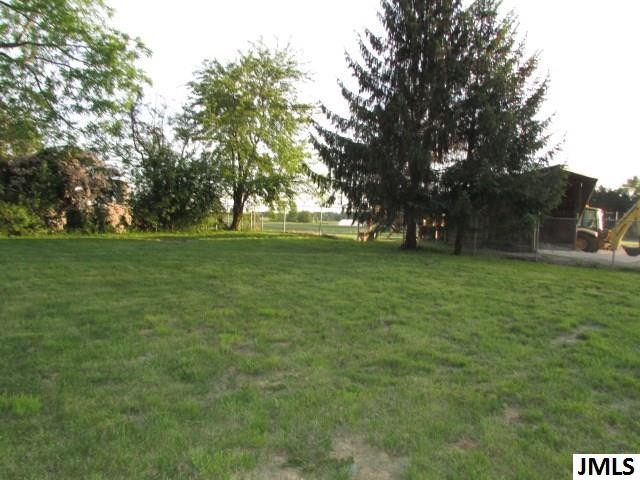 130 Maple Street Springport, MI 49284 - Photo 6 of 34 Photo 6