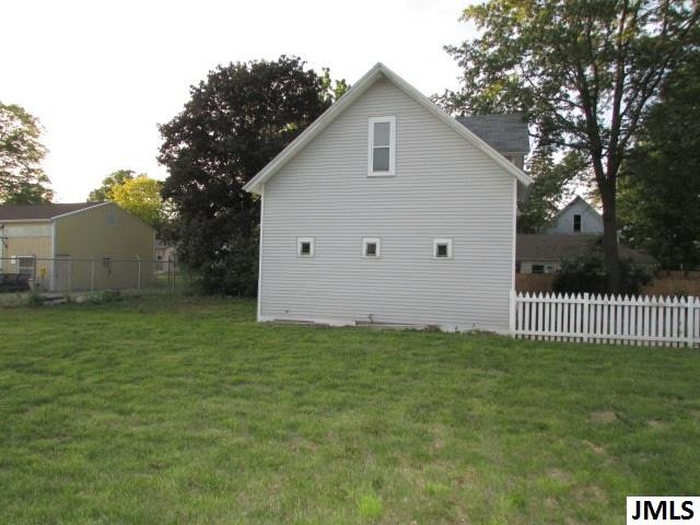 130 Maple Street Springport, MI 49284 - Photo 7 of 34 Photo 7