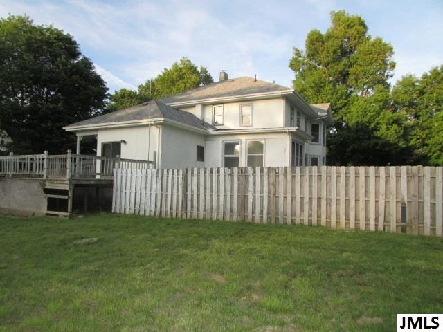 130 Maple Street Springport, MI 49284 - Photo 9 of 34 Photo 9