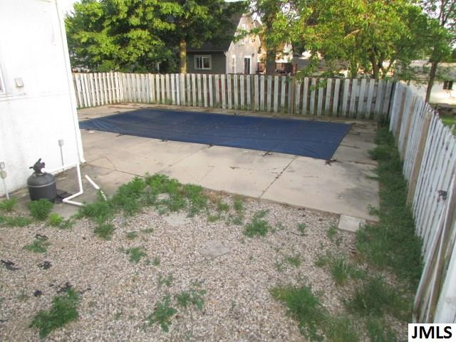 130 Maple Street Springport, MI 49284 - Photo 10 of 34 Photo 10