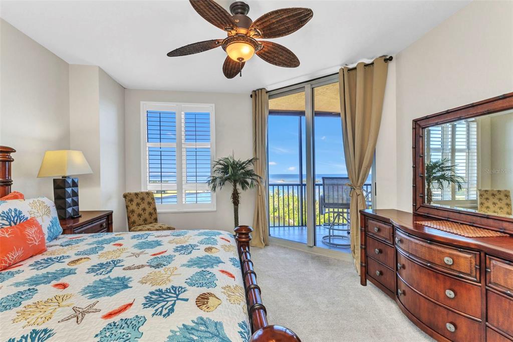 3321 Sunset Key Circle, Unit 502 Punta Gorda, FL 33955 - Photo 13 of 36