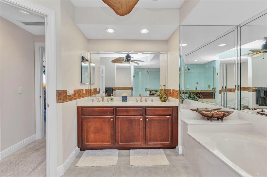 3321 Sunset Key Circle, Unit 502 Punta Gorda, FL 33955 - Photo 15 of 36
