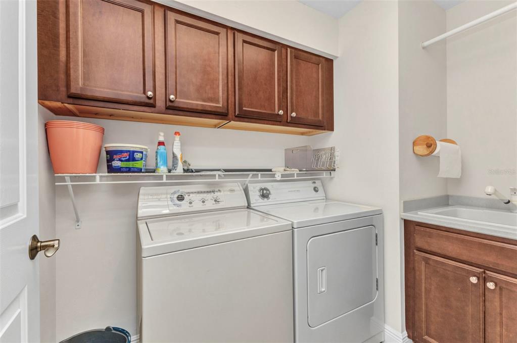 3321 Sunset Key Circle, Unit 502 Punta Gorda, FL 33955 - Photo 26 of 36
