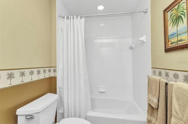 a bathroom with a sink double vanity and a mirror