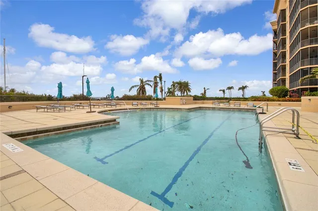 $449,000 | 3321 Sunset Key Circle, Unit 502, Punta Gorda, FL 33955