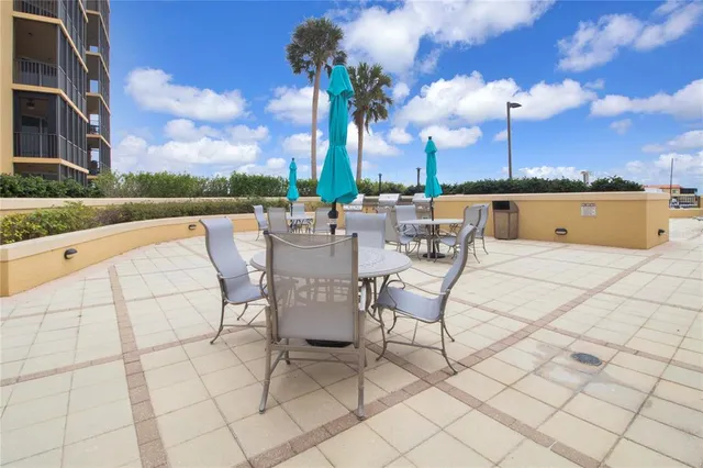 $449,000 | 3321 Sunset Key Circle, Unit 502, Punta Gorda, FL 33955