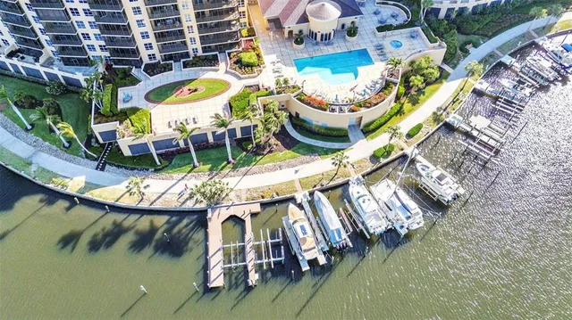 $449,000 | 3321 Sunset Key Circle, Unit 502, Punta Gorda, FL 33955