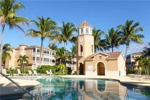 $449,000 | 3321 Sunset Key Circle, Unit 502, Punta Gorda, FL 33955