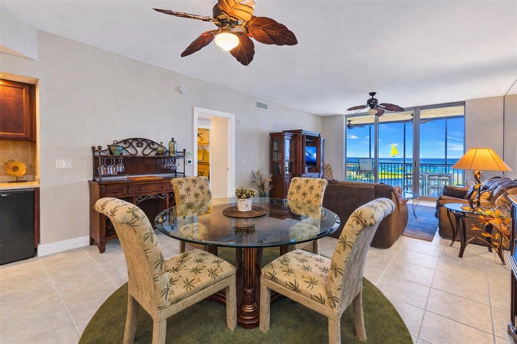 3321 Sunset Key Circle, Unit 502 Punta Gorda, FL 33955 - Photo 7 of 36