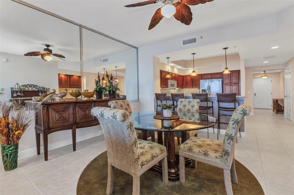3321 Sunset Key Circle, Unit 502 Punta Gorda, FL 33955 - Photo 10 of 36