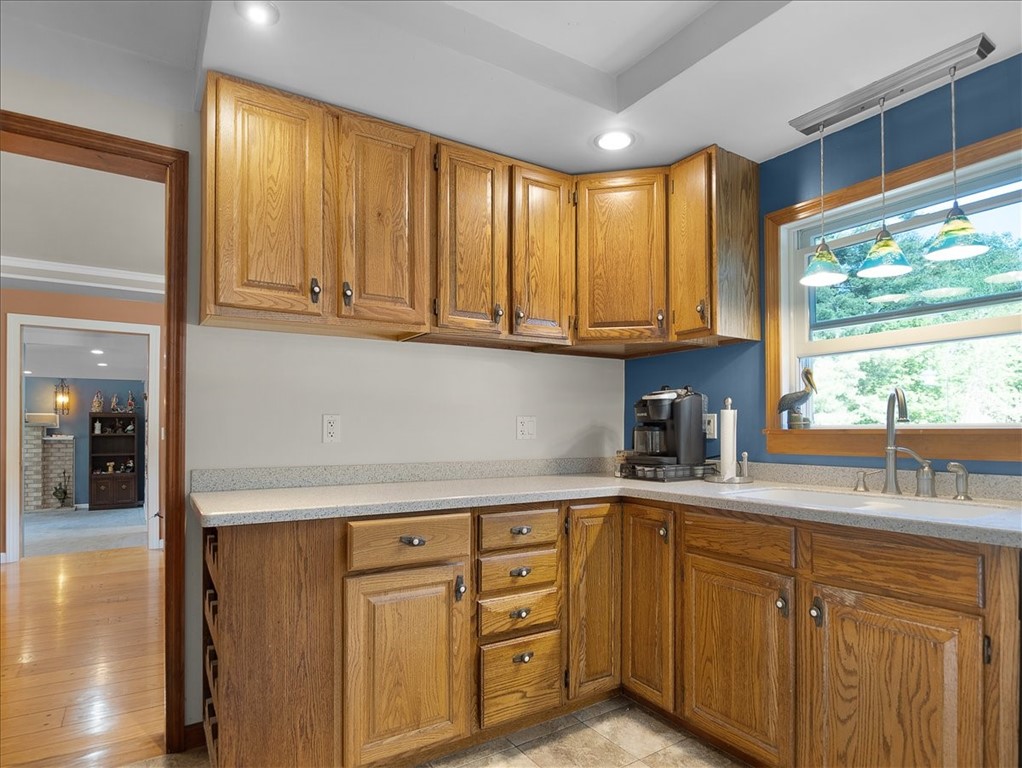 7216 Furnace Road Ontario, NY 14519 - Photo 25 of 50