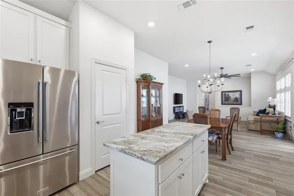 $414,900 | 3806 Crested Eagle Way, Arlington, TX 76005